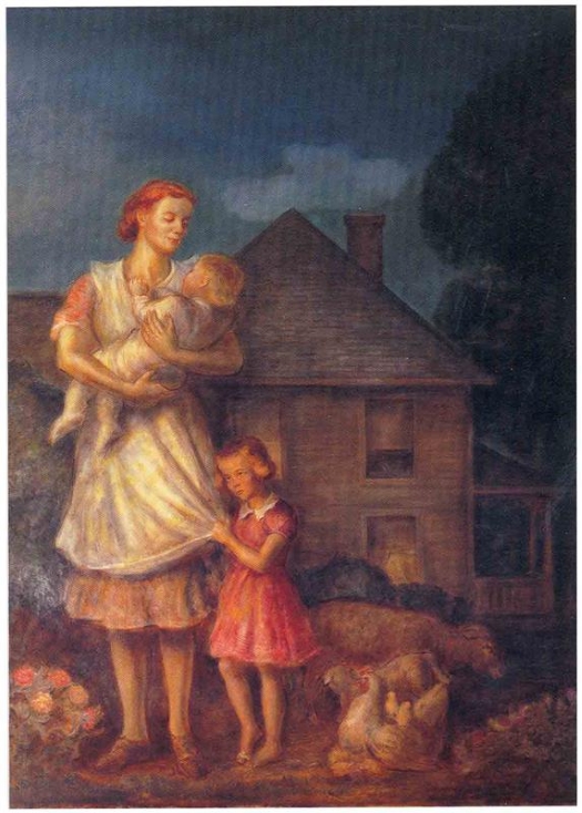 Curry Kansas Pastoral.jpg